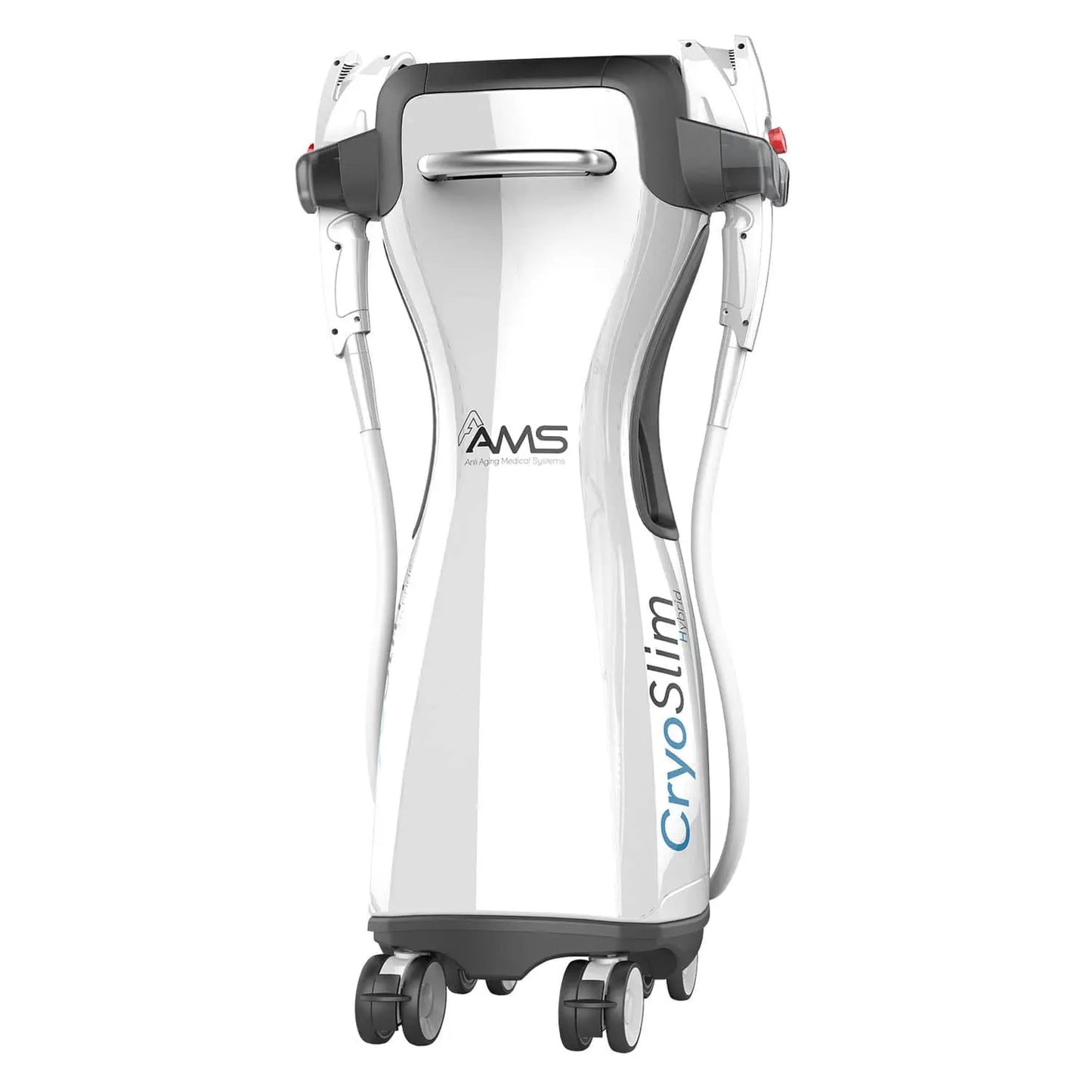 CryoSlim