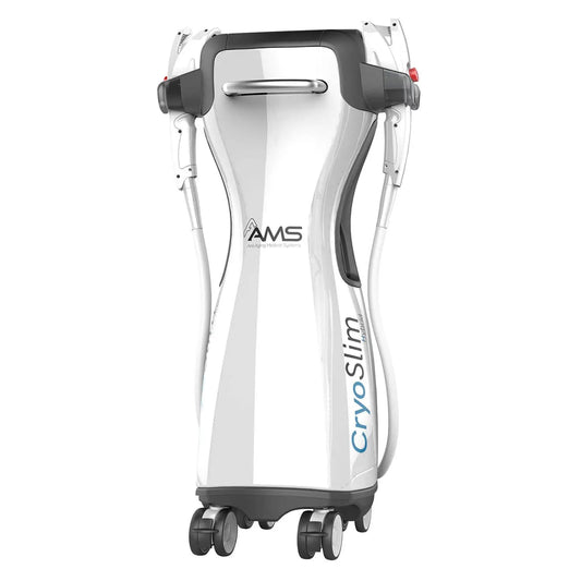 CryoSlim