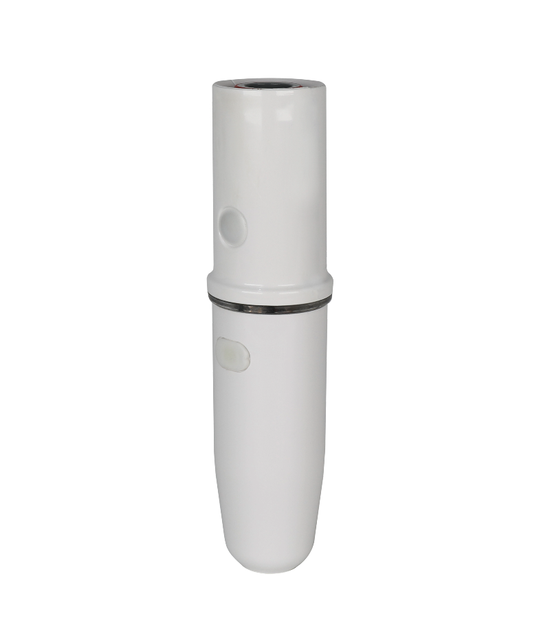 HIFULDM FACIAL - FACE & BODY MULTI PLATFORM