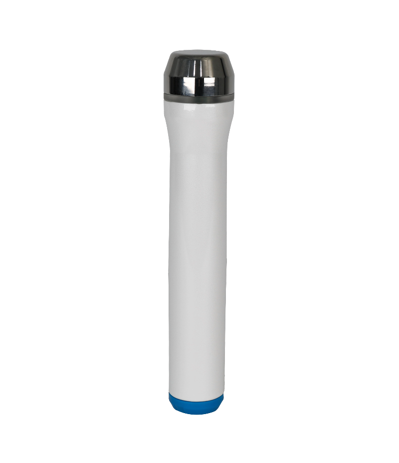 HIFULDM FACIAL - FACE & BODY MULTI PLATFORM