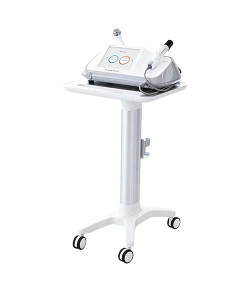 HIFULDM - DUO WAVES FACIAL SYSTEM