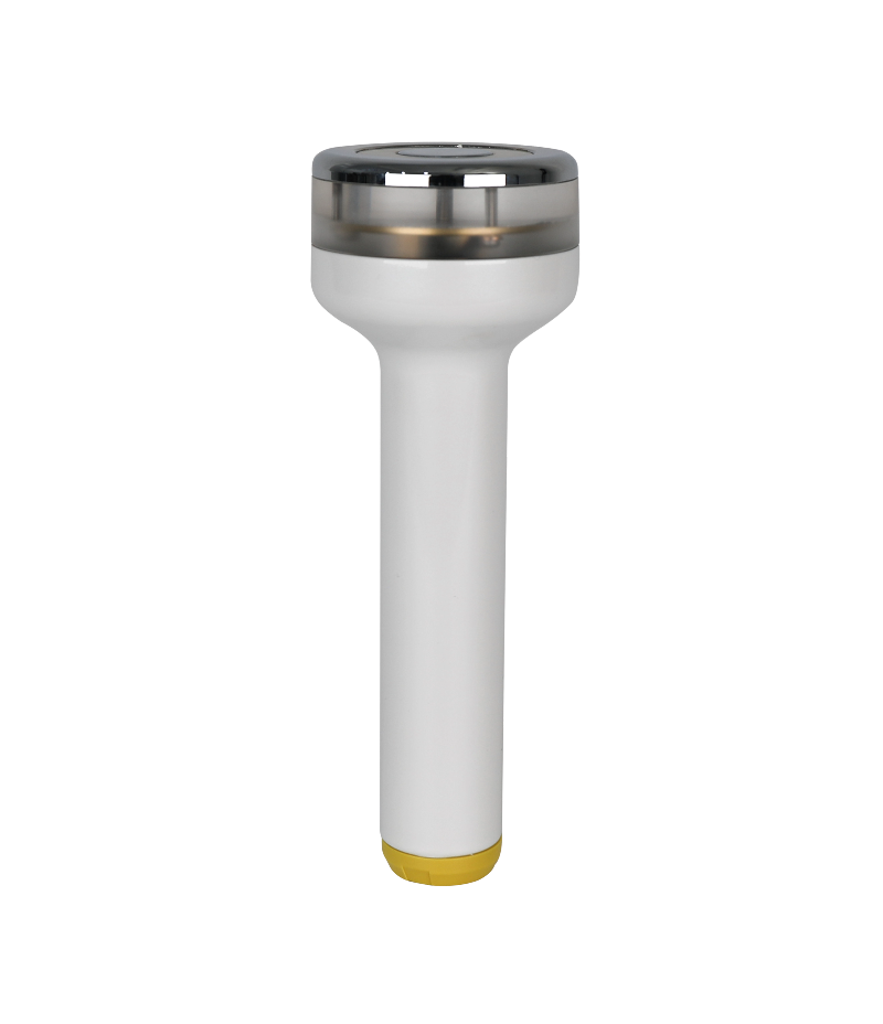 HIFULDM FACIAL - FACE & BODY MULTI PLATFORM