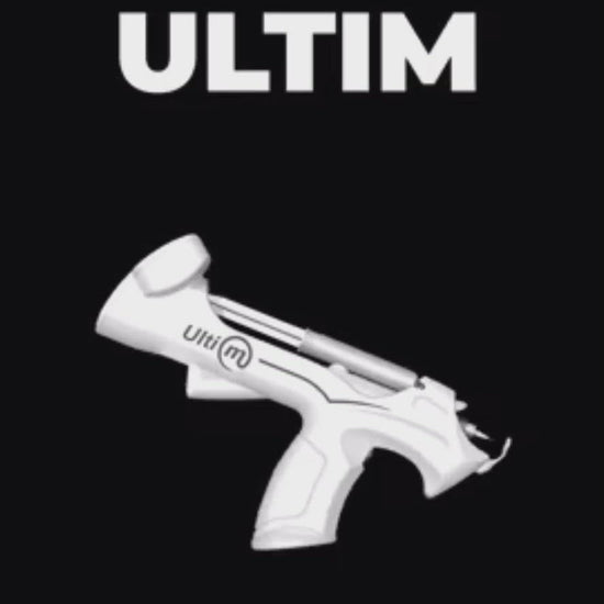 Ultim in Action