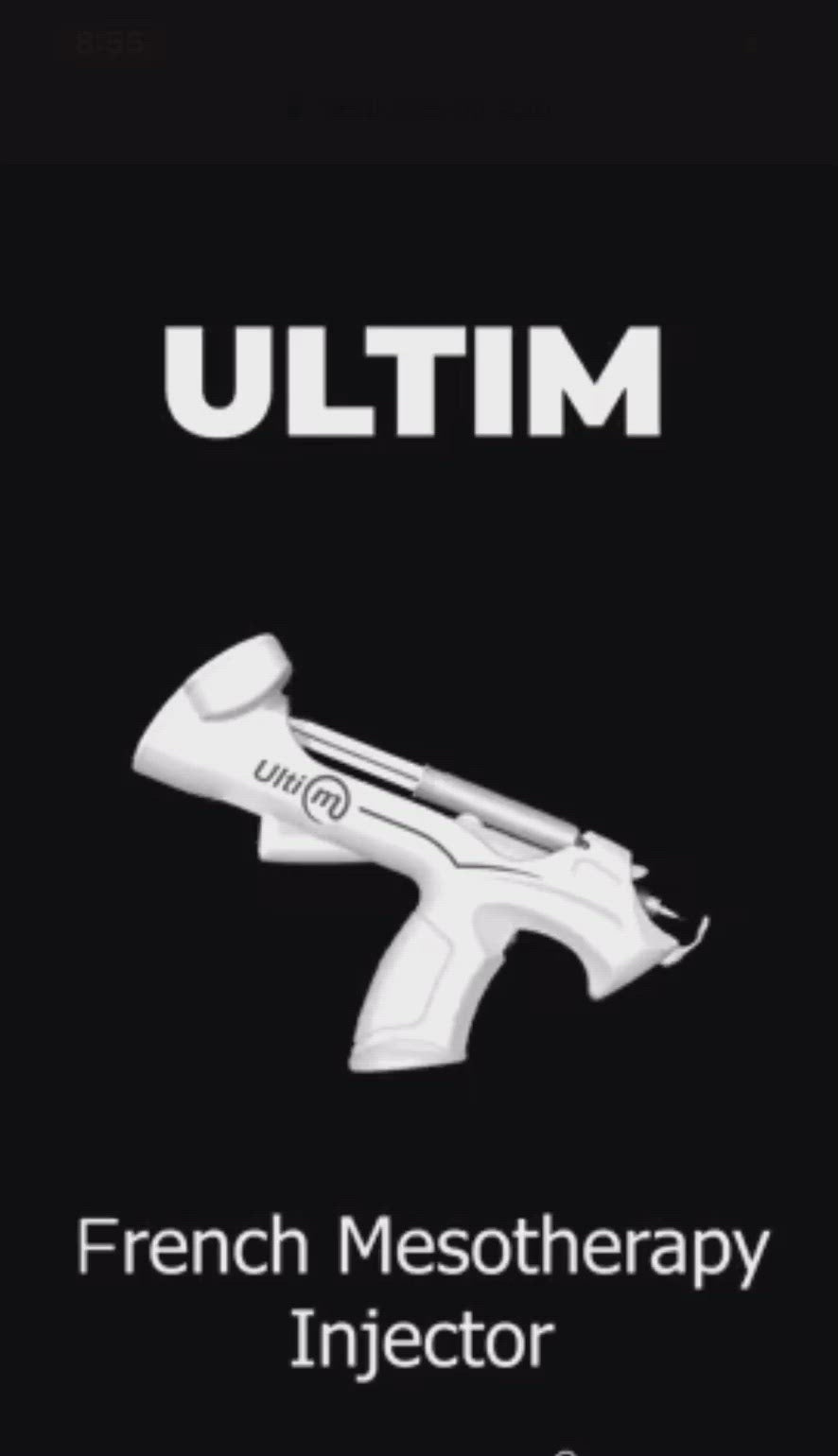 Ultim in Action