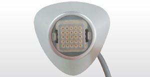 AURORAE MULTIFRACTIONAL PLASMA