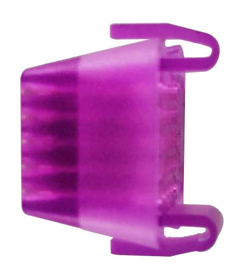 Single Arc Tip