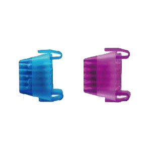 Single Arc Tip