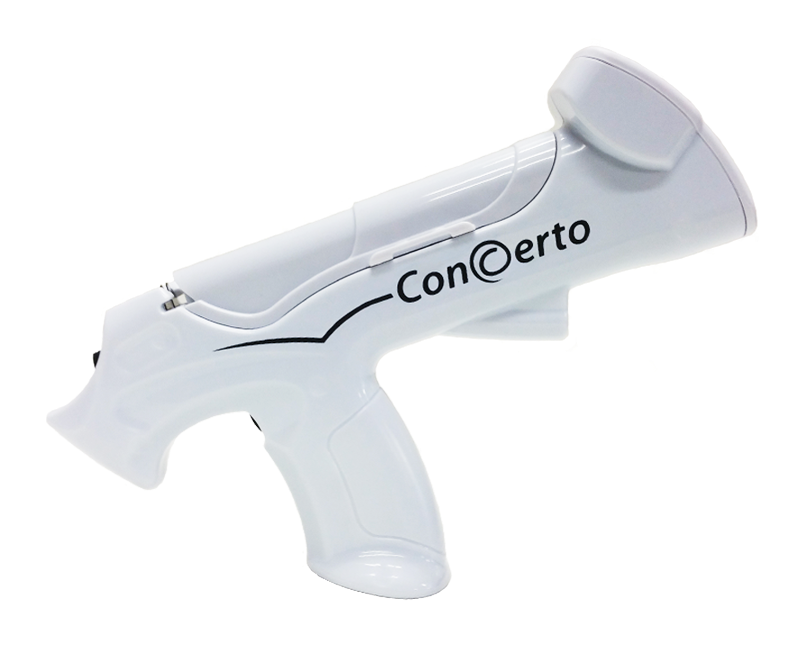 Concerto