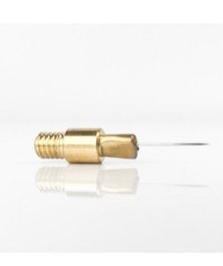 IBeierplasm Copper Probes