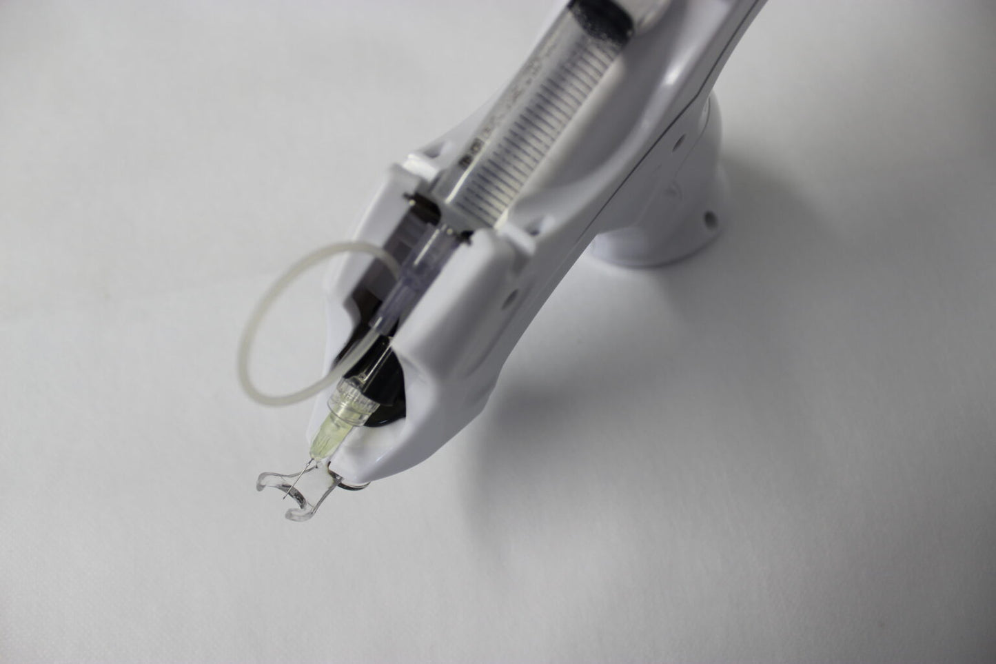 Ultim Meso PRP Injector